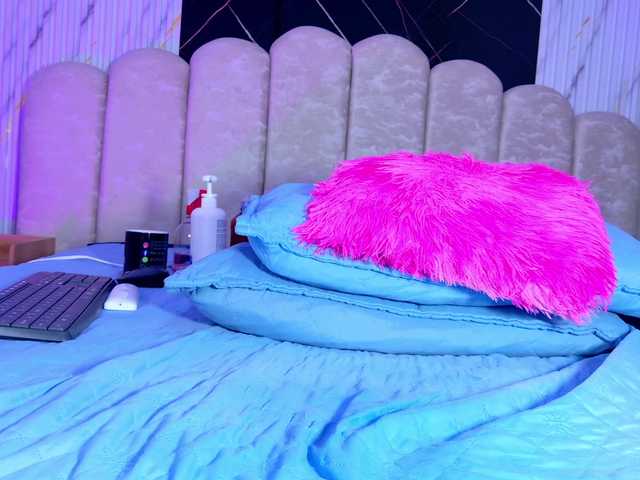 violetta-london