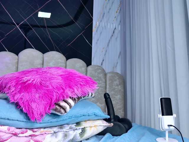 violetta-london live webcam show