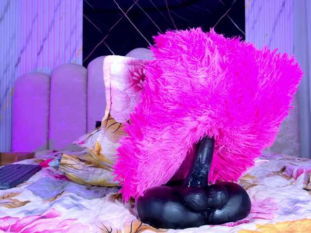 violetta-london live cam on BongaCams