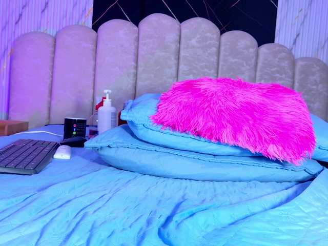 violetta-london