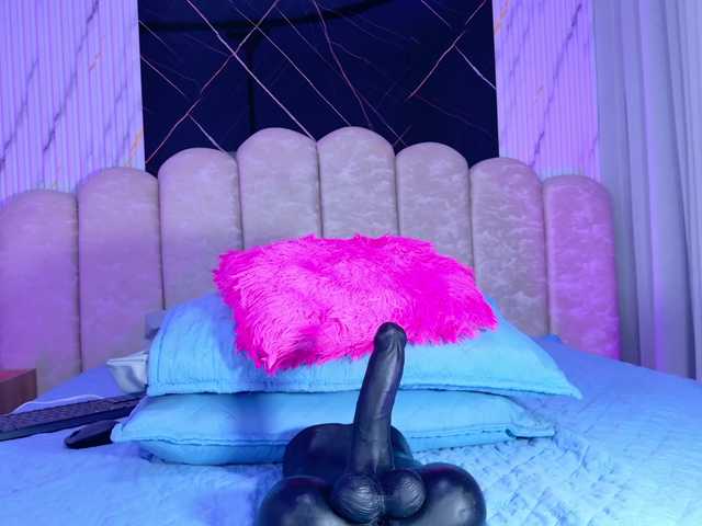 violetta-london