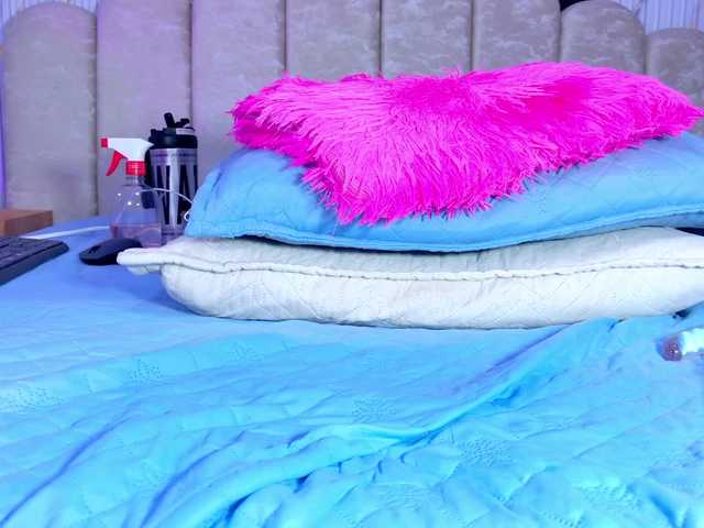 violetta-london live cam on BongaCams