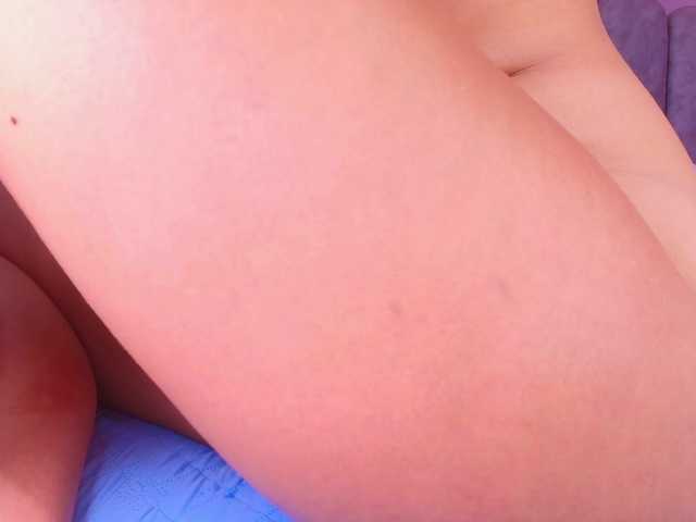 Preview of violetta-london