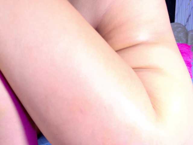 violetta-london live cam on BongaCams