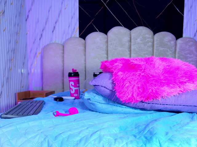 violetta-london