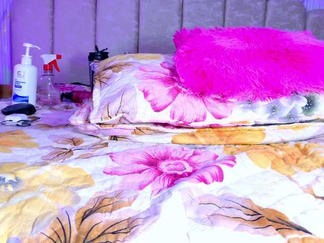 violetta-london