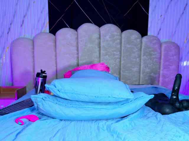 violetta-london webcam