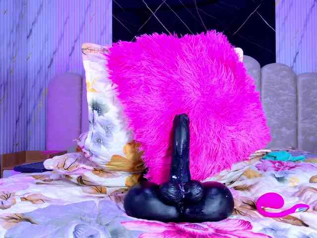 violetta-london webcam