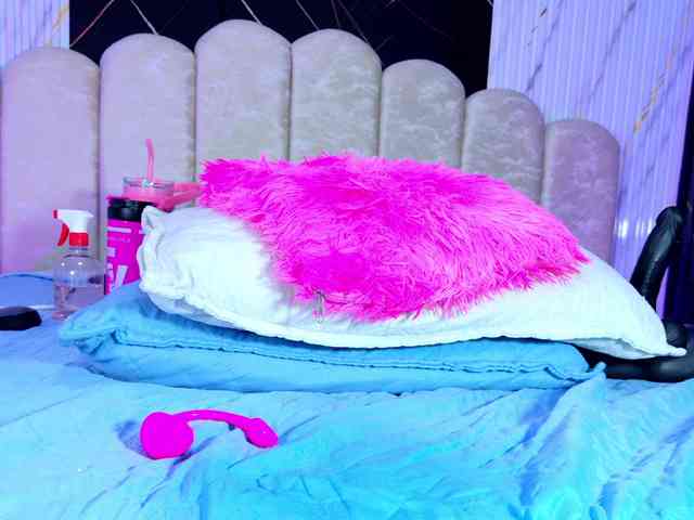 violetta-london webcam