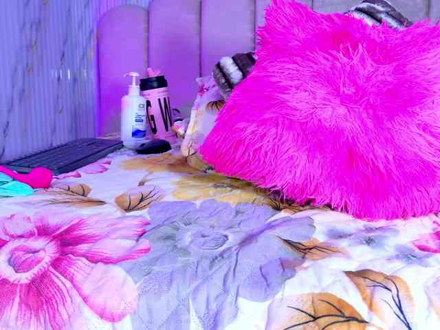 violetta-london webcam