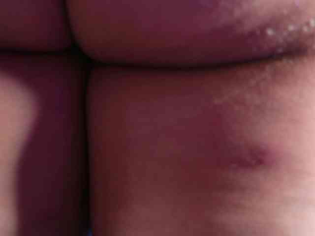 violetta-london webcam