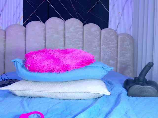 violetta-london webcam