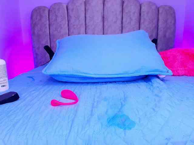 violetta-london webcam