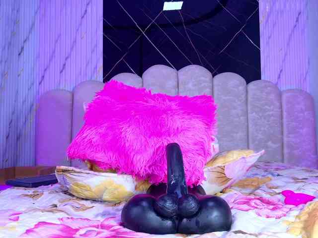 violetta-london webcam
