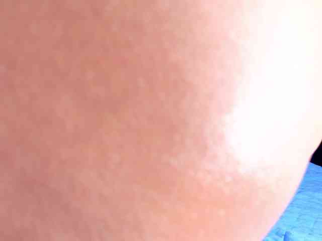 violetta-london webcam