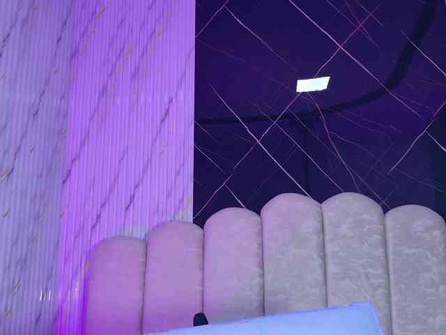 violetta-london