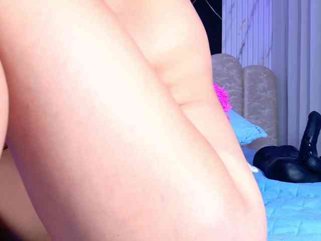 violetta-london webcam