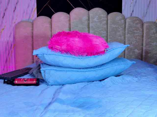 violetta-london webcam