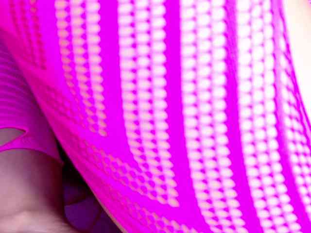 violetta-london webcam