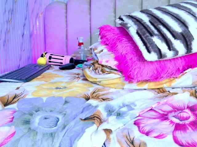 violetta-london webcam