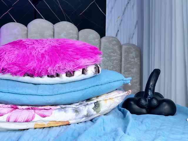 violetta-london webcam