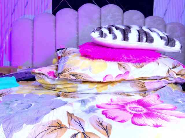 violetta-london webcam