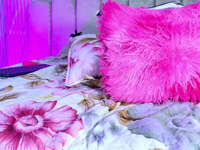 violetta-london webcam
