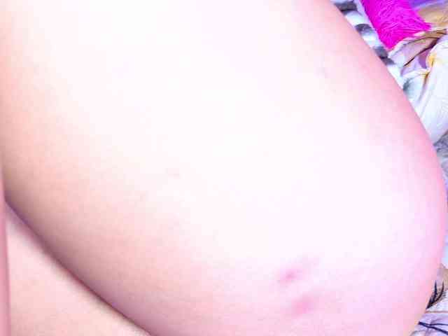 violetta-london webcam