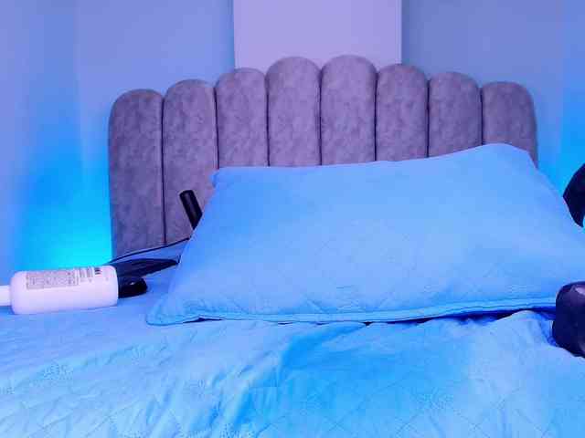 violetta-london webcam