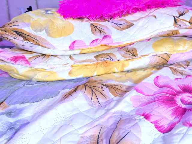 violetta-london webcam