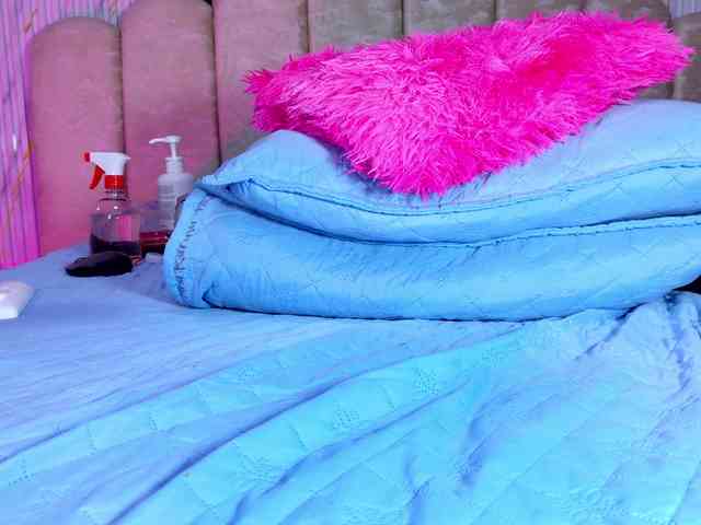 violetta-london webcam