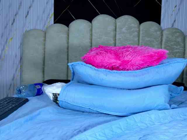 violetta-london webcam