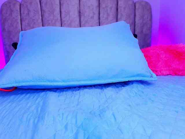 violetta-london webcam