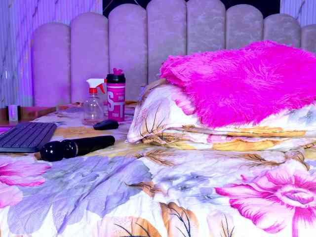 violetta-london
