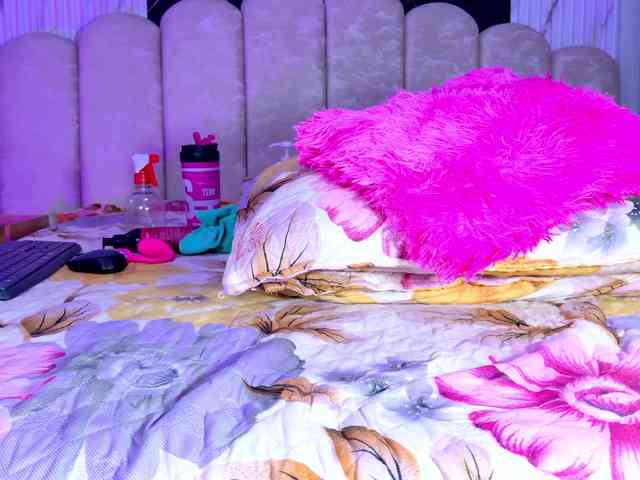 violetta-london webcam