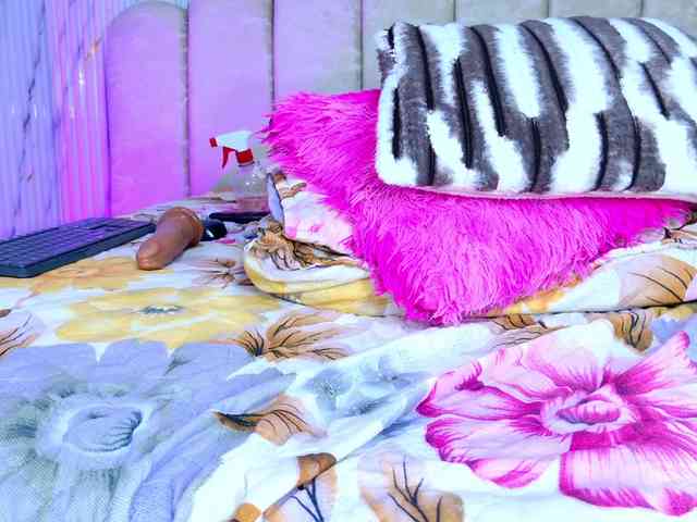 violetta-london webcam