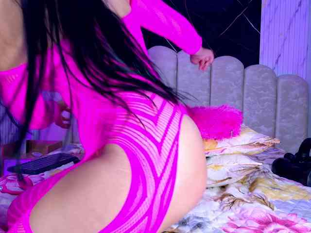 violetta-london