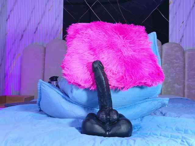 violetta-london webcam