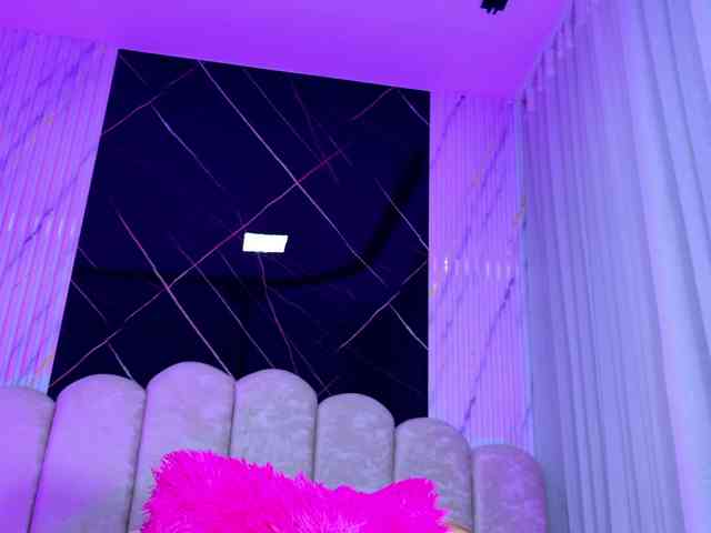 violetta-london