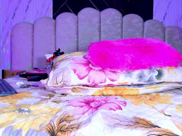 violetta-london