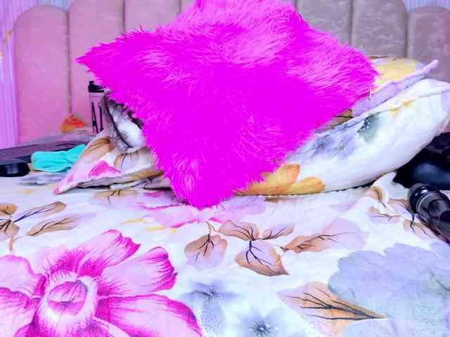 violetta-london webcam