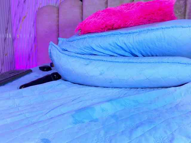 violetta-london webcam
