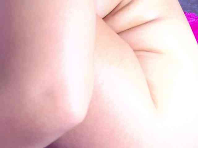 violetta-london webcam