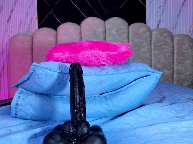 violetta-london webcam