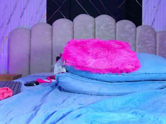 violetta-london