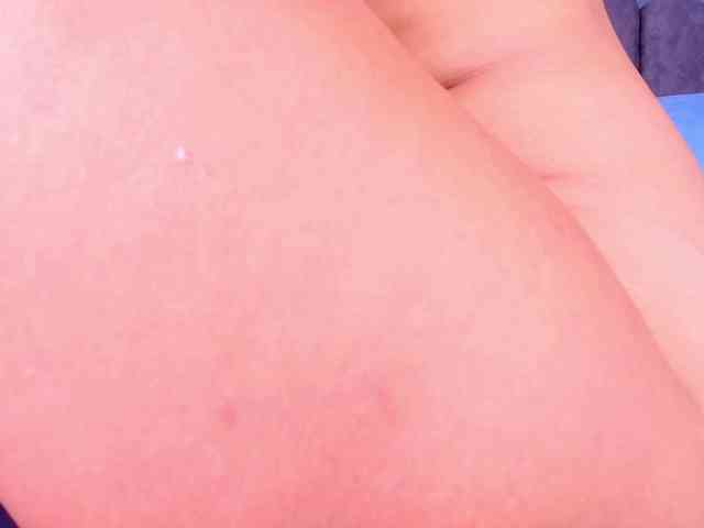 violetta-london webcam