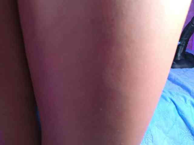 violetta-london webcam