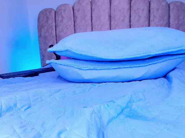 violetta-london webcam