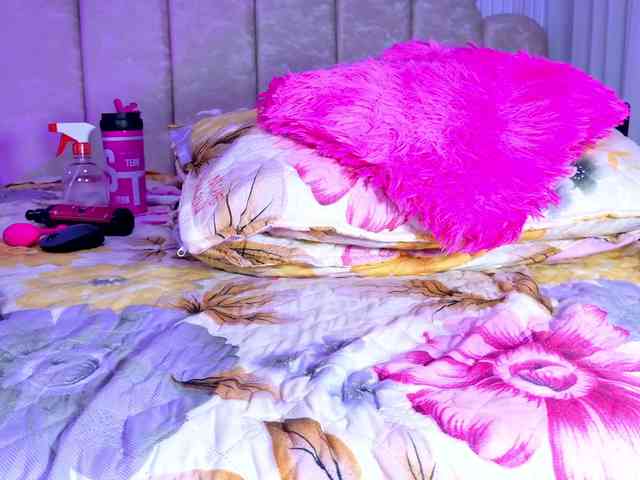 violetta-london
