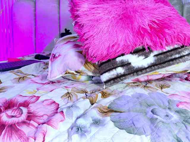 violetta-london webcam